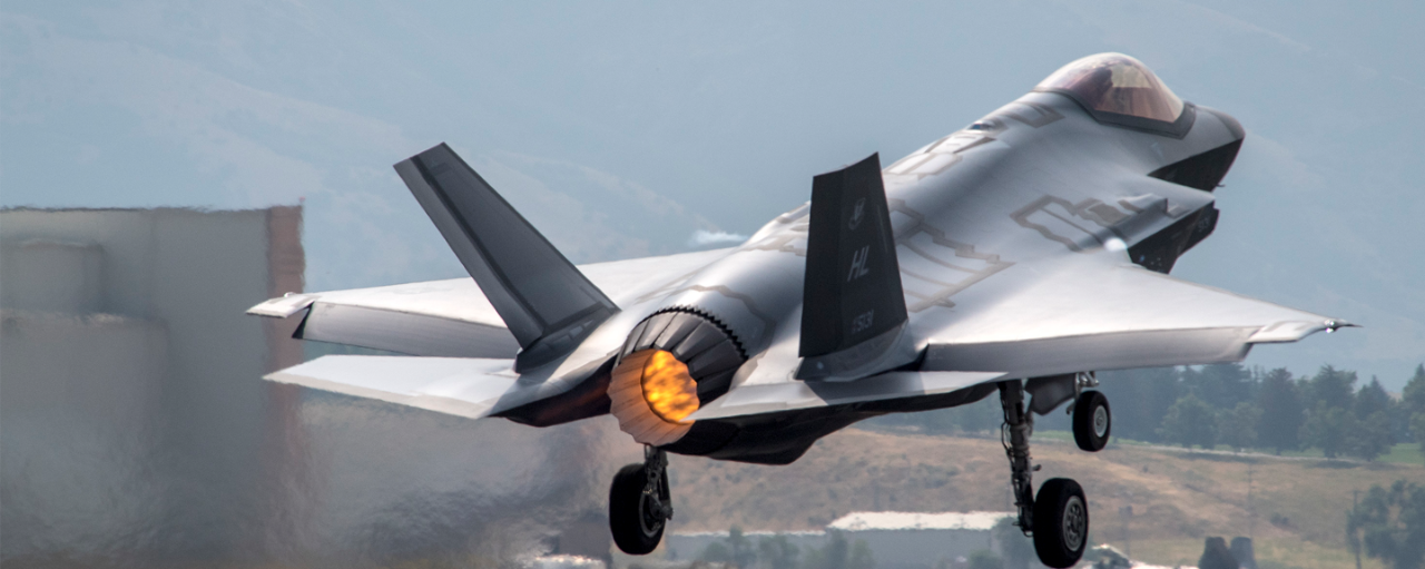 military_banner_image